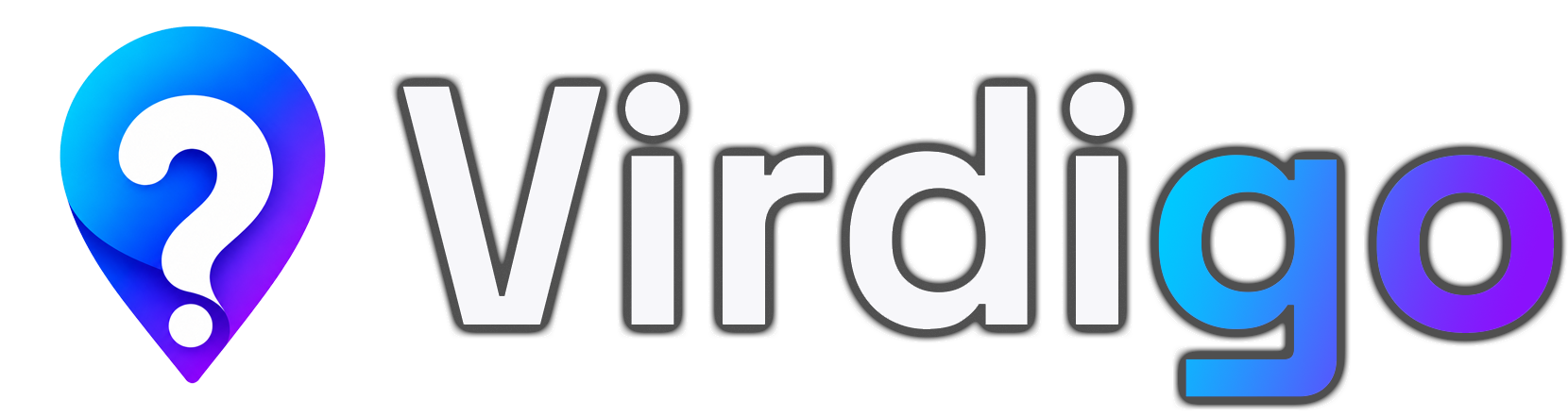 Virdigo